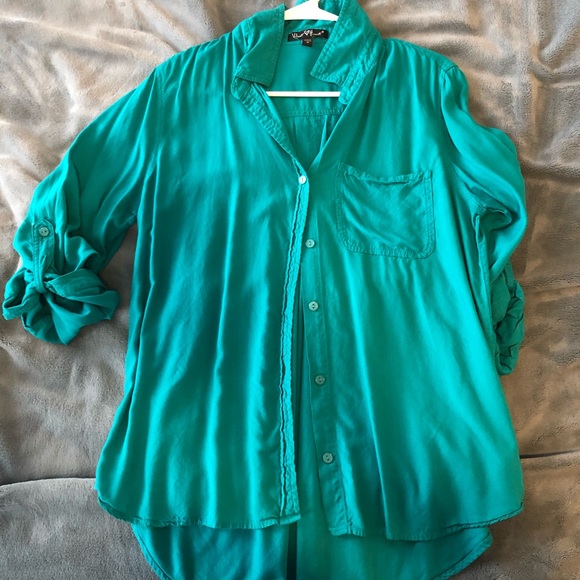 Blouse - Picture 1 of 1